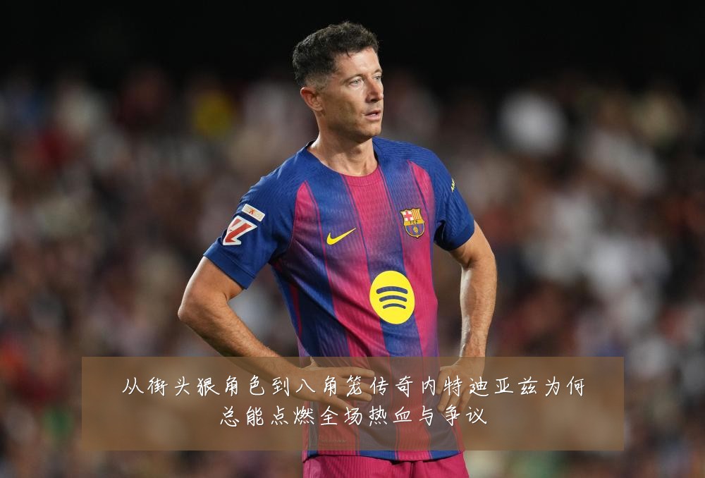 从街头狠角色到八角笼传奇内特迪亚兹为何总能点燃全场热血与争议